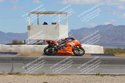 media/Apr-05-2024-Apex Assassins-CVMA Friday Practice (Fri) [[ee2ef04f2b]]/5-Trackday 1/Session 4 Turn 9 Entry/